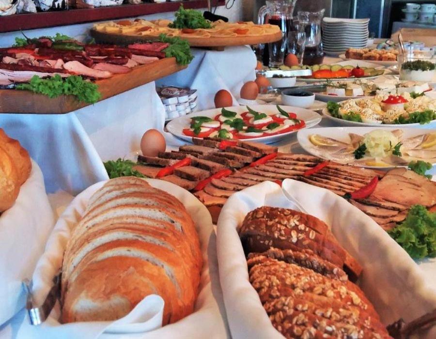 Weranda Rooms Tychy Dış mekan fotoğraf